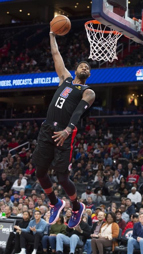 最关键的打 最关键的打