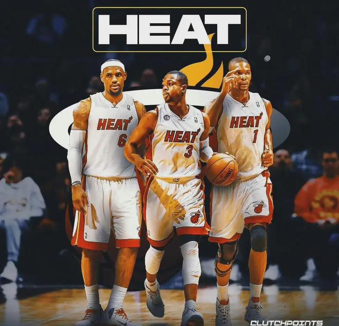 式个人统治 式个人统治