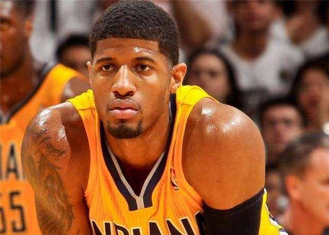 你会发现围 你会发现围