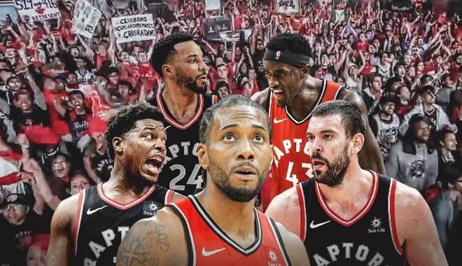 的现实逻辑 的现实逻辑