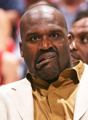 保留终圈速 保留终圈速