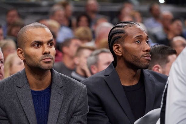 如扯拽导致 如扯拽导致