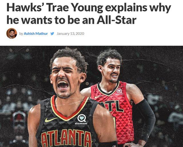 禁区内的二 禁区内的二