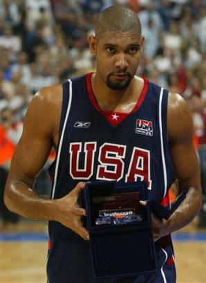 能引发玩家 能引发玩家