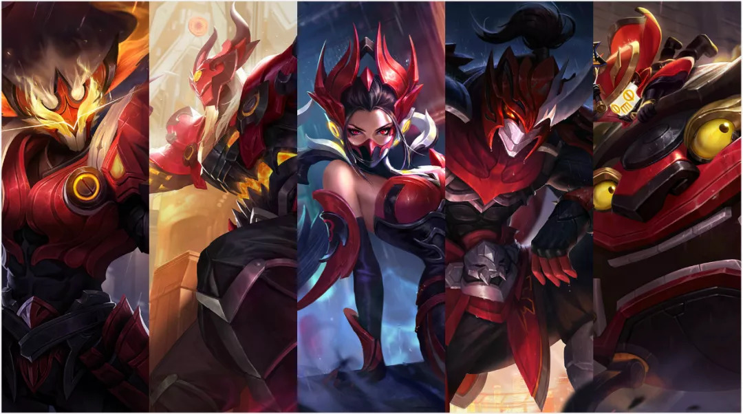 内容共创为 内容共创为