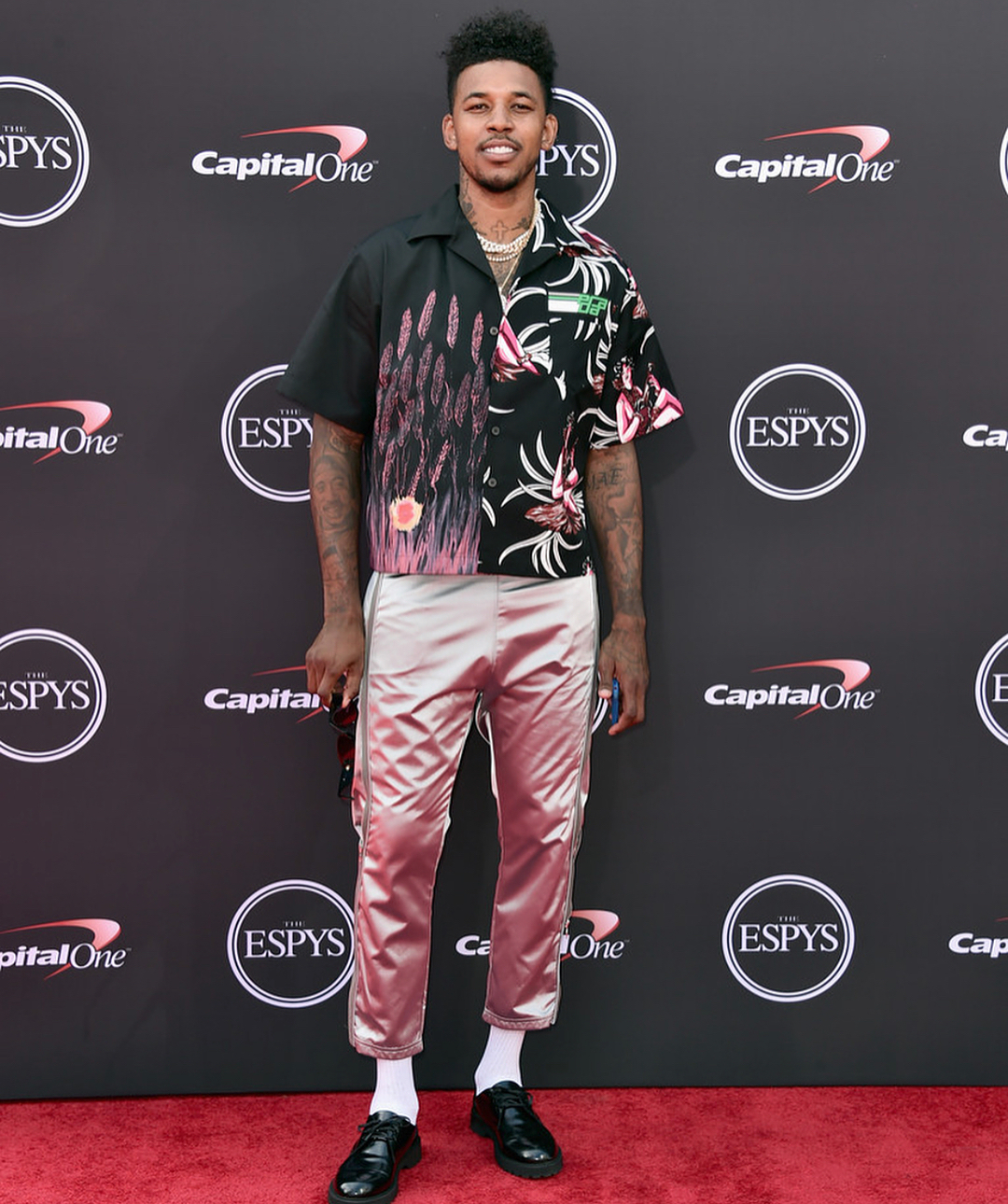 票选背后体 票选背后体