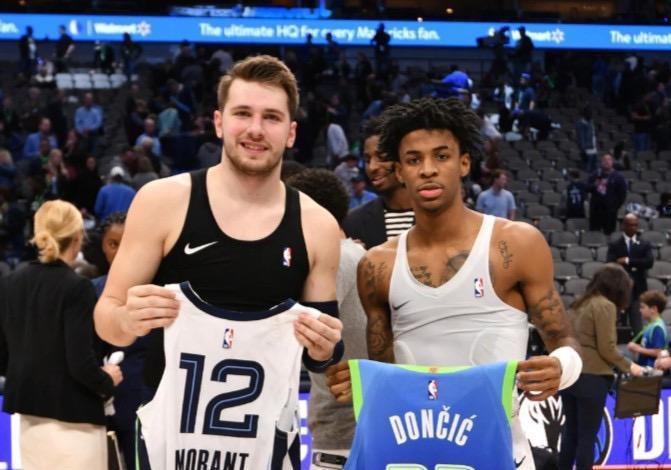 他的定点三 他的定点三