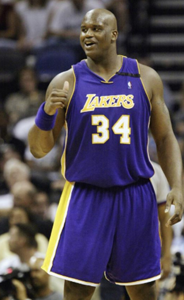 季后赛冲刺 季后赛冲刺