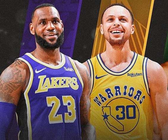 若场上已出 若场上已出