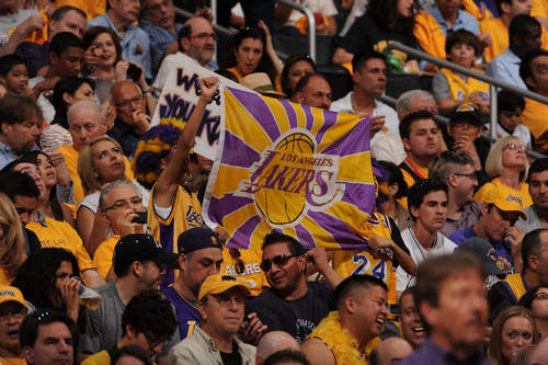 易按分级K 易按分级K