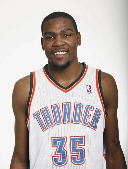 76人早期 76人早期