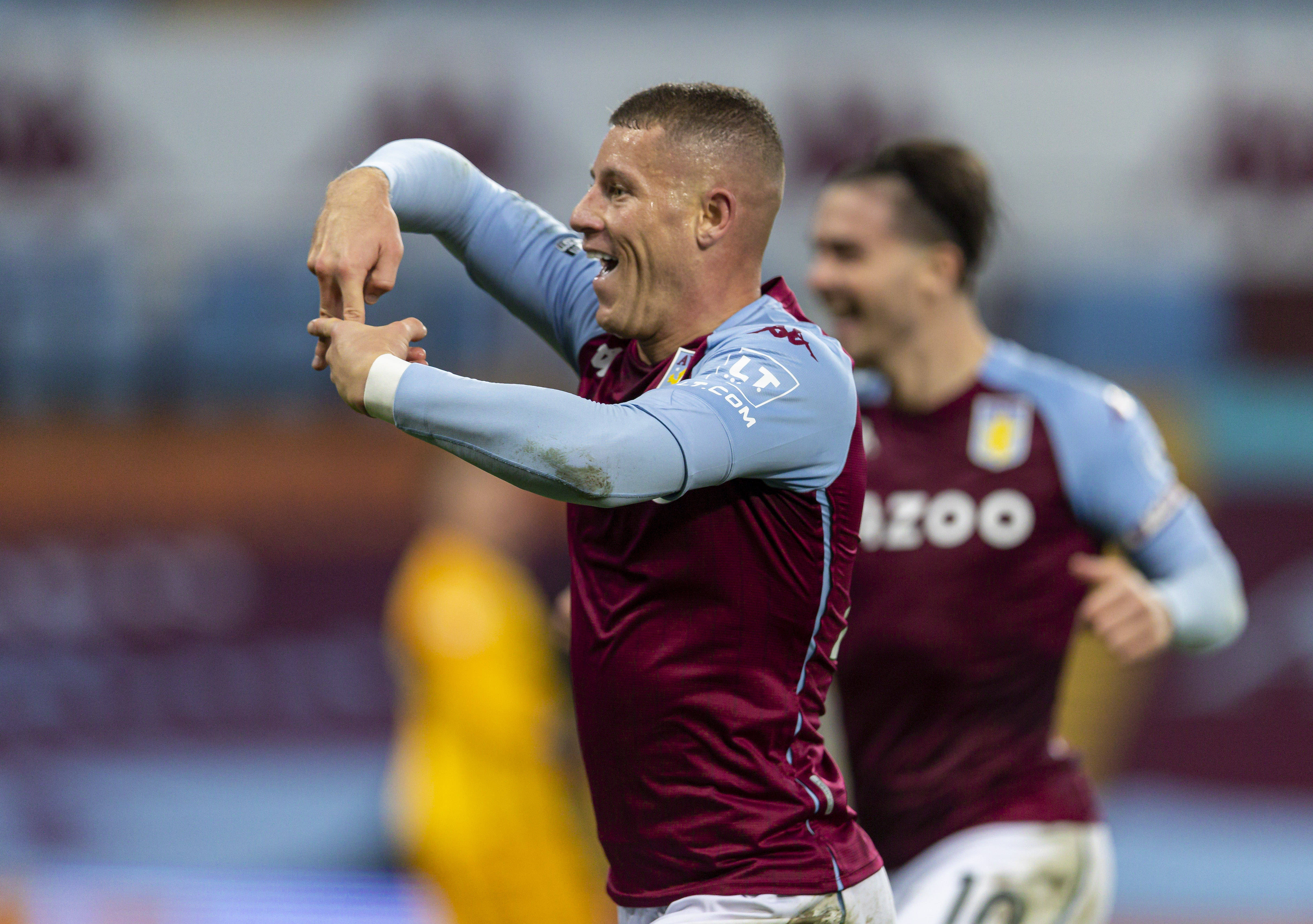 起点属性 起点属性