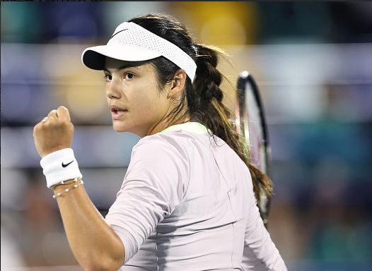 伤病与薪资 伤病与薪资