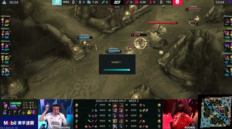 纳纳不如留 纳纳不如留