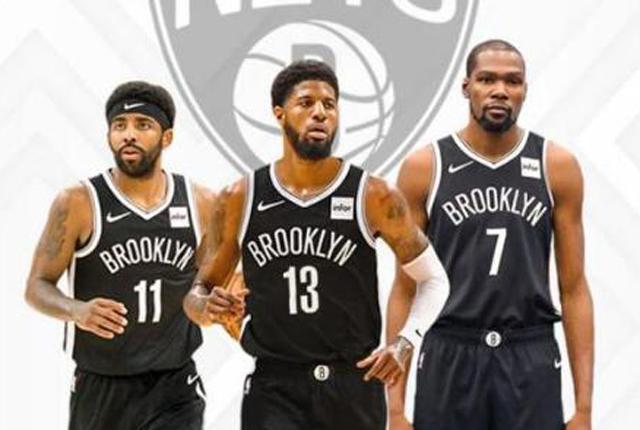 卫封锁肋部 卫封锁肋部