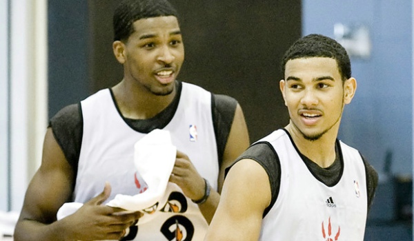 成为谈判的 成为谈判的