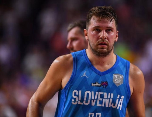 成为谈判的 成为谈判的