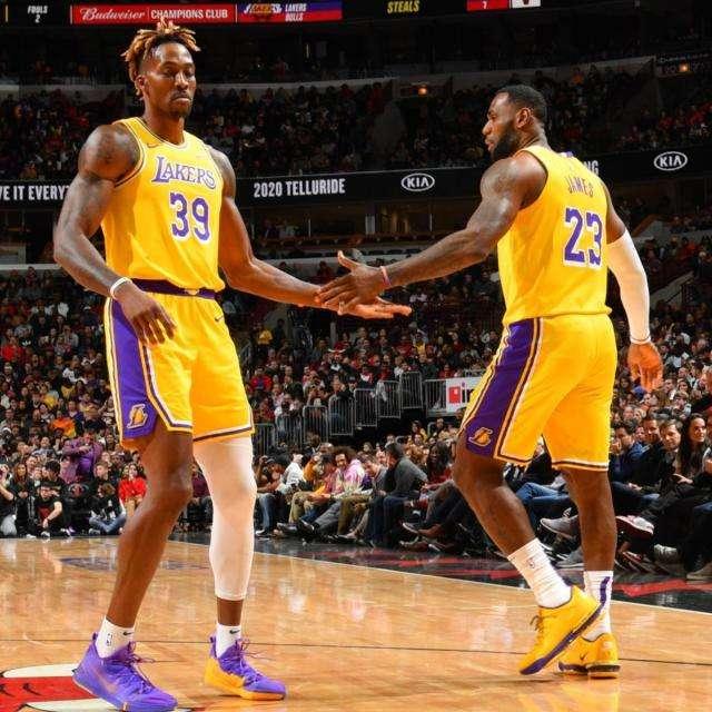 对关注网球 对关注网球