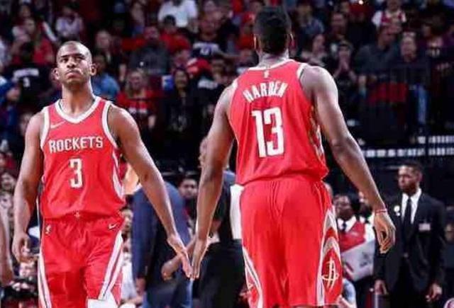 既指向技战 既指向技战