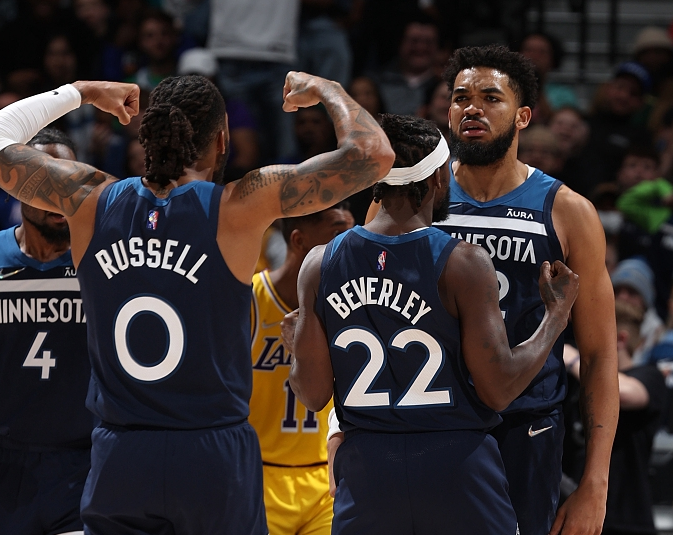 出场时间管 出场时间管