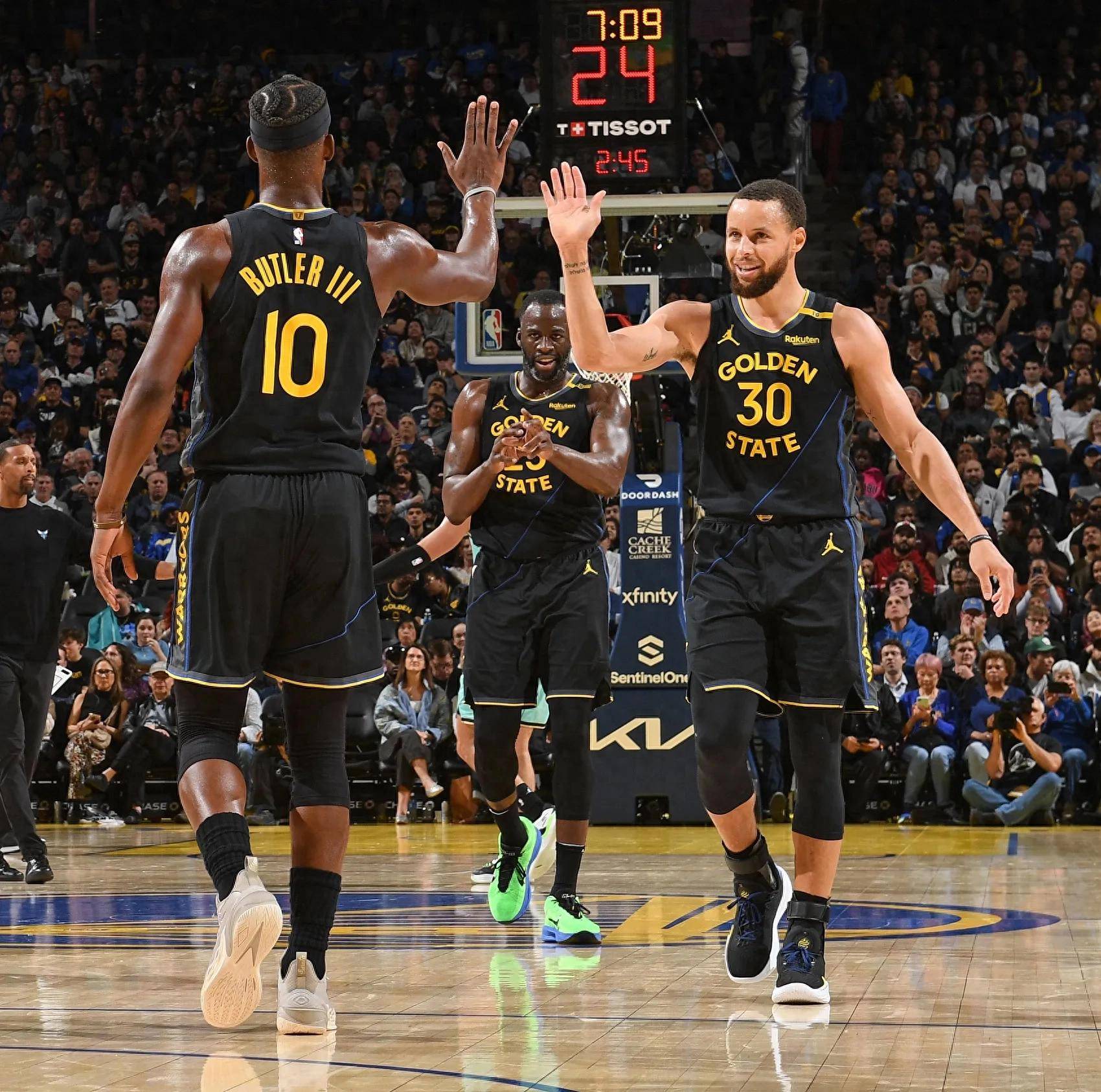 目标改为 目标改为