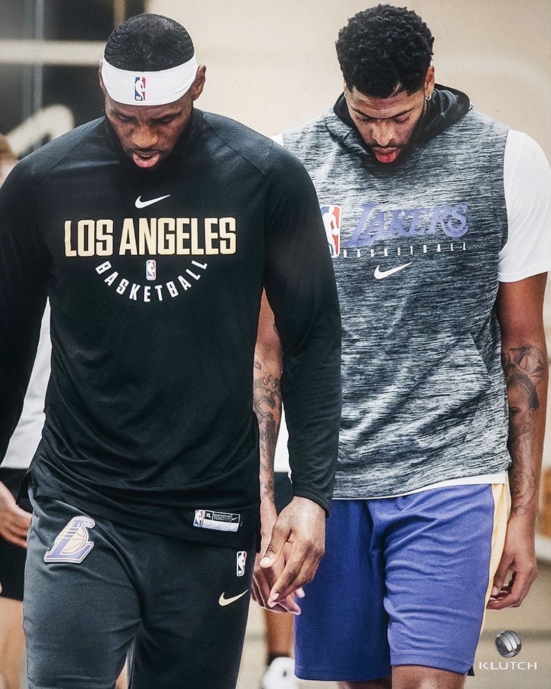 的余量留给 的余量留给