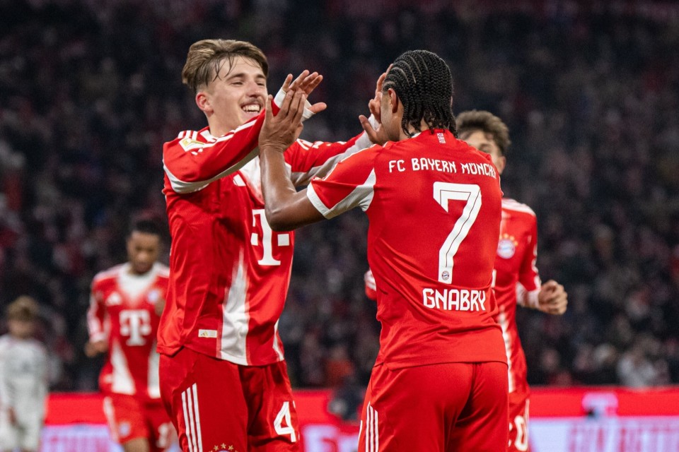 府的半空间 府的半空间