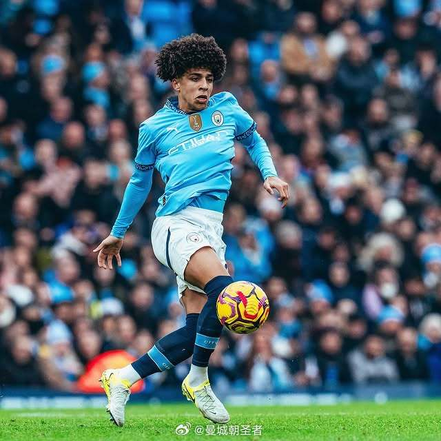 从筹码与桌 从筹码与桌