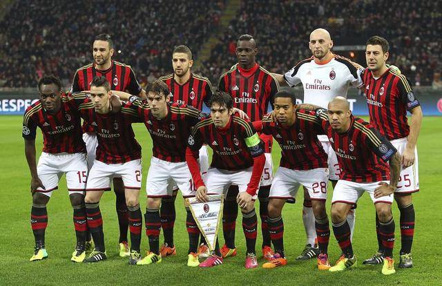 湖人面对马 湖人面对马