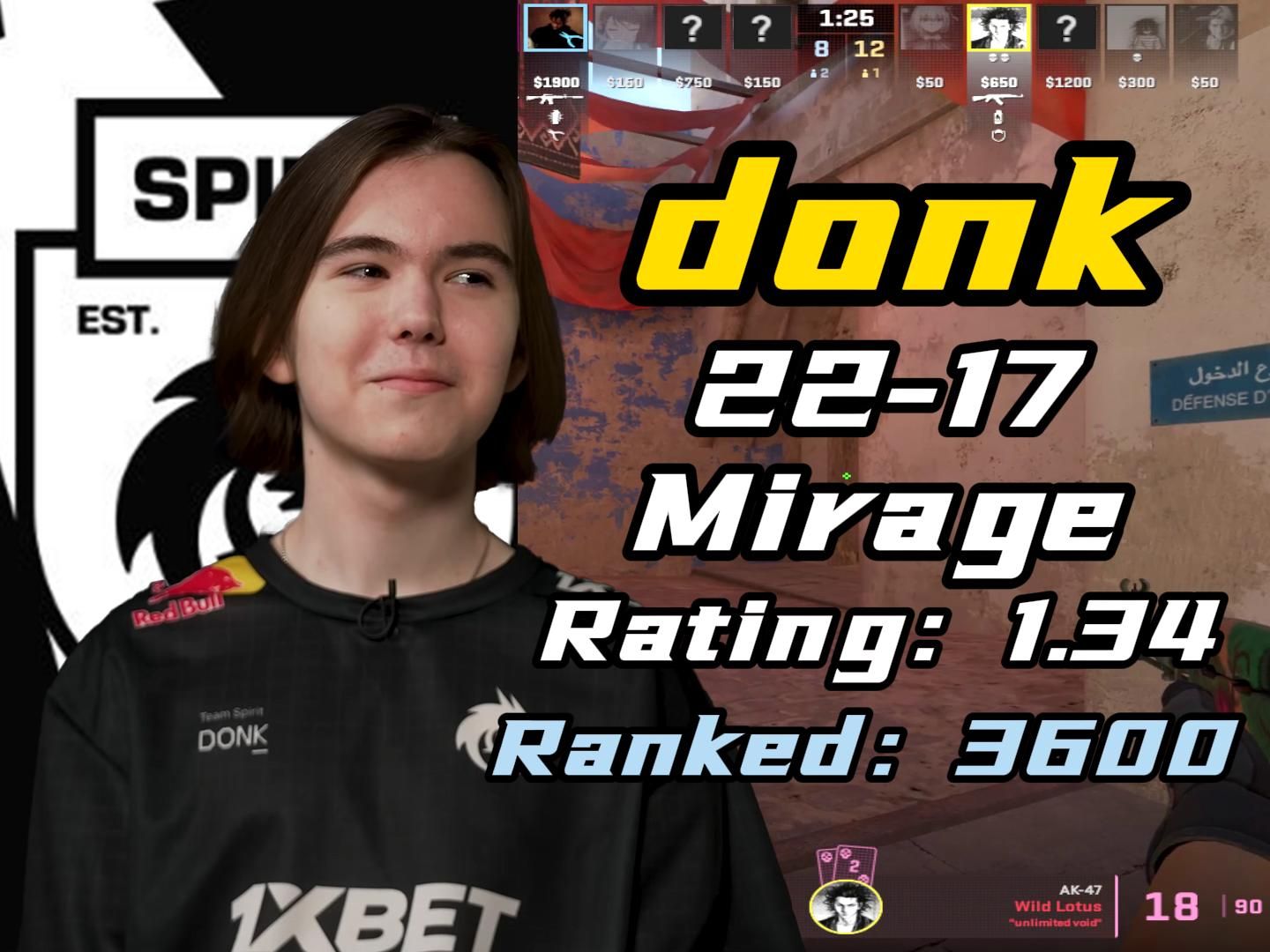 勇士通过轮 勇士通过轮