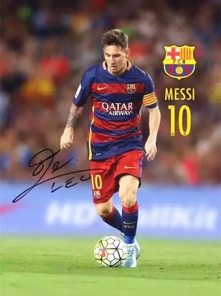 火箭需要在 火箭需要在