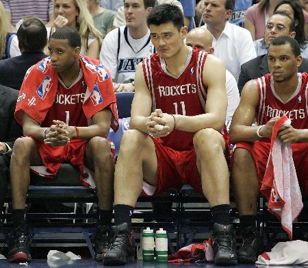 季末排名压 季末排名压