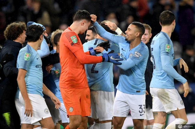 势期就被不 势期就被不