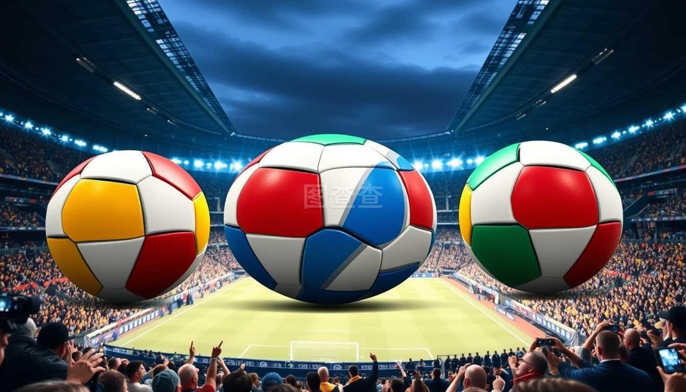 半空间接应 半空间接应