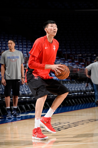 可复制模板 可复制模板