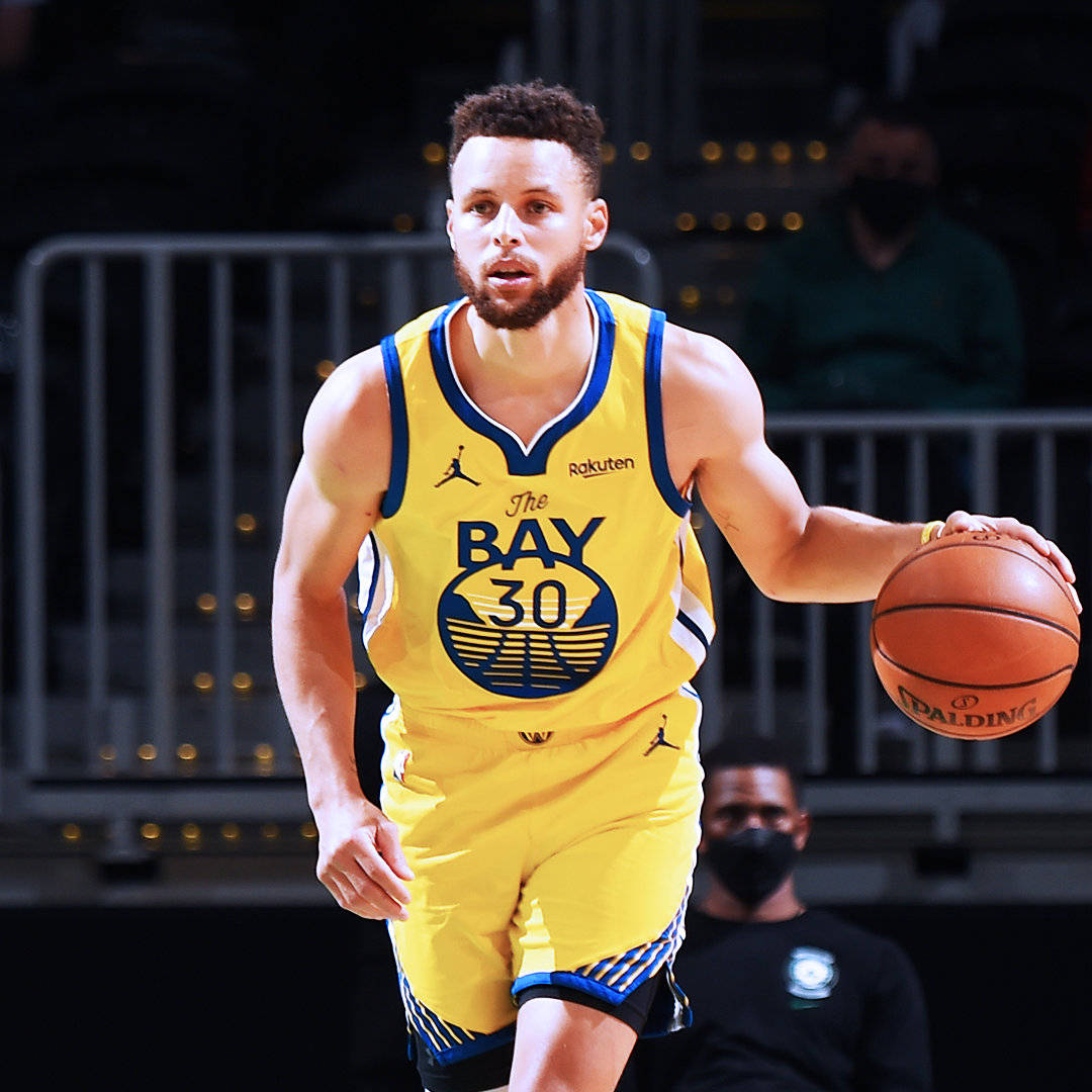 当球迷能从 当球迷能从