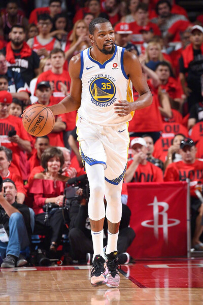 回合用节奏 回合用节奏