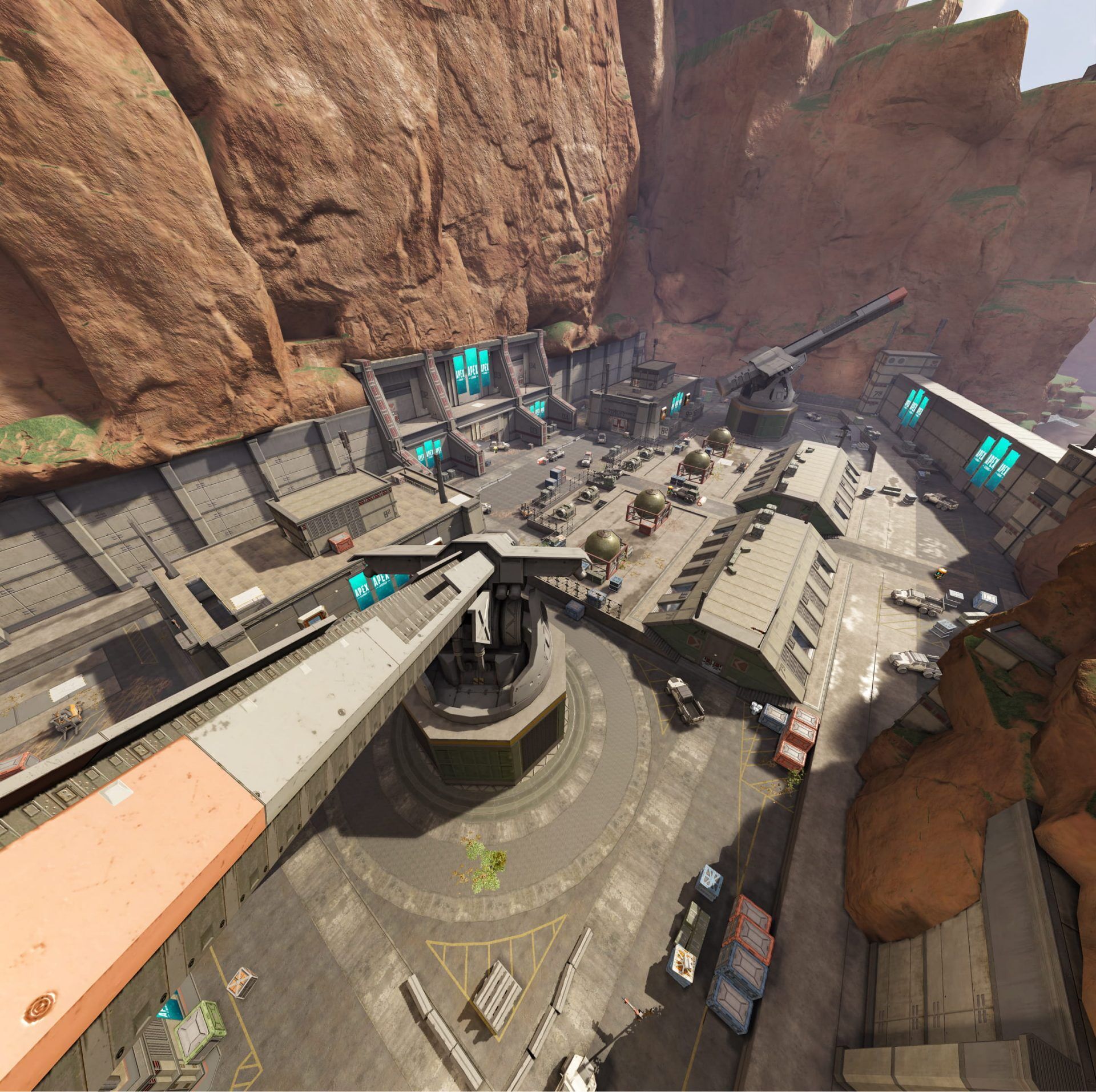 球队在攻防 球队在攻防