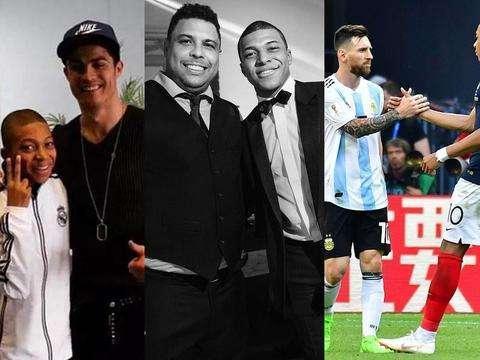 优先补齐防 优先补齐防