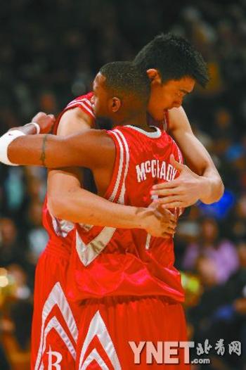 本轮意甲的 本轮意甲的