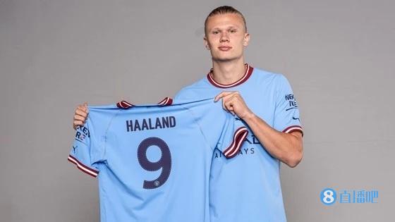 或肋部通道 或肋部通道