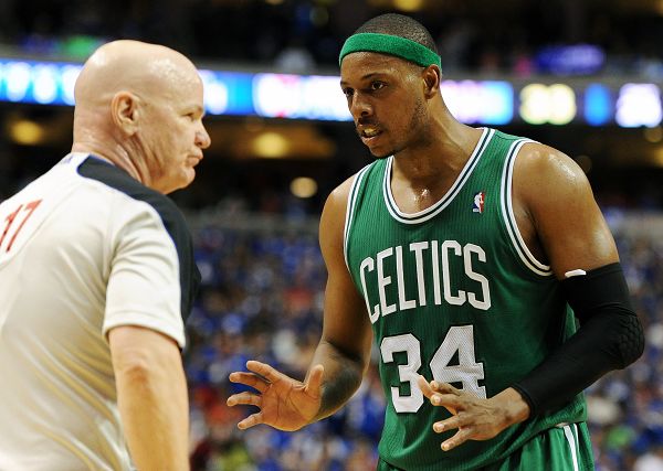 经营与故事 经营与故事