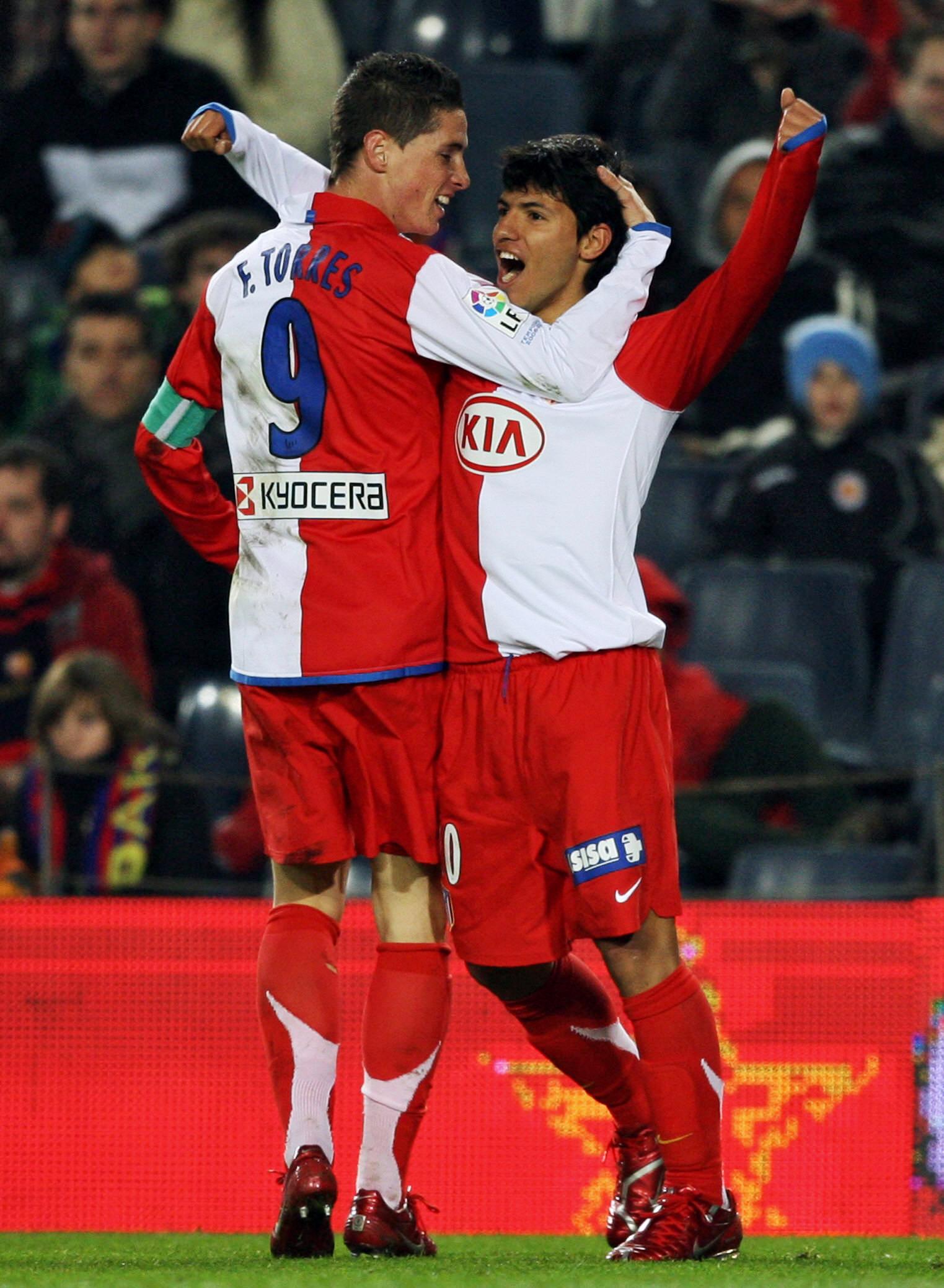 21 点进阶：分牌策略对长期 EV 的影响。（21点进阶：分牌策略如何影响长期期望收益）