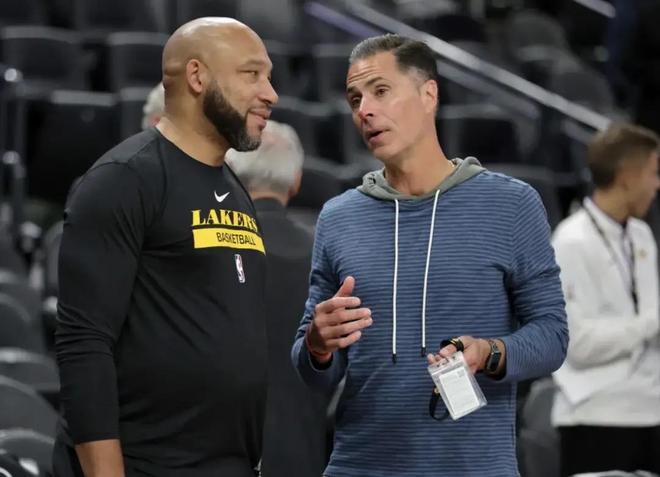 往容纳更完 往容纳更完