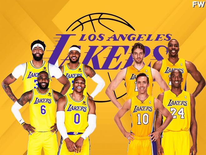 避免机械堆 避免机械堆