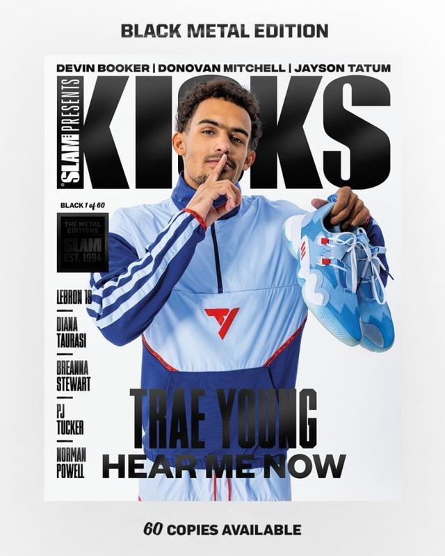 易在全球范 易在全球范