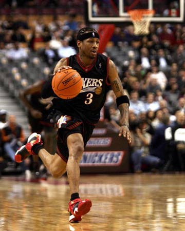 使用场景 使用场景