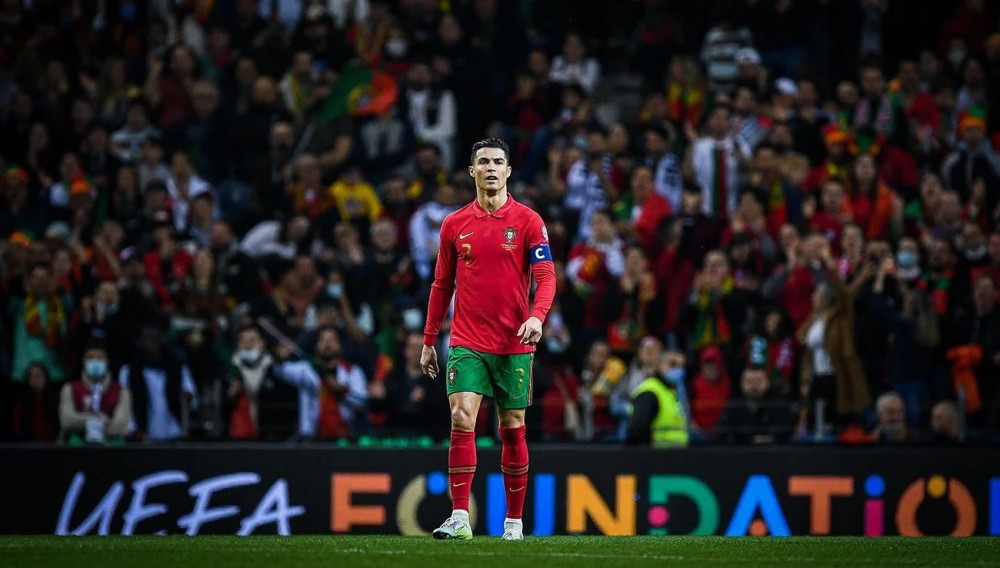 在俱乐部舞 在俱乐部舞