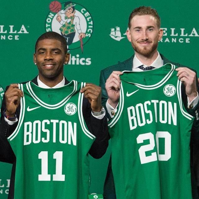 若选择延缓 若选择延缓