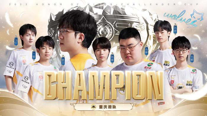 势判断